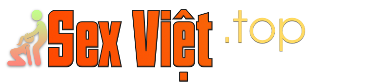 Sex Viet Top