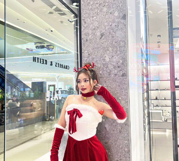 Ảnh 3 của Chịch em PG vú to rên vang phòng (Full Clip + Pic)