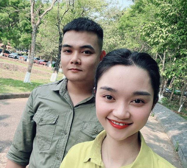 Ảnh 3 của Chồng địt vợ sướng lồn chảy nước sướng rên rỉ (Full Clip + Pic)