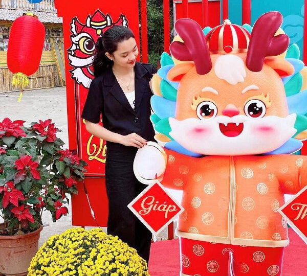 Ảnh 6 của Chồng địt vợ sướng lồn chảy nước sướng rên rỉ (Full Clip + Pic)