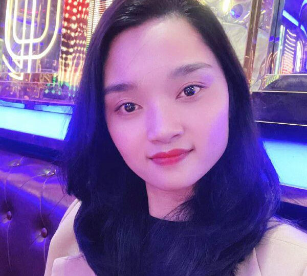 Ảnh 7 của Chồng địt vợ sướng lồn chảy nước sướng rên rỉ (Full Clip + Pic)