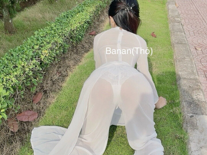 Ảnh 4 của Clip sex Couple Bé Thỏ những video chưa từng đăng (Clip + Pic) – Phần 1
