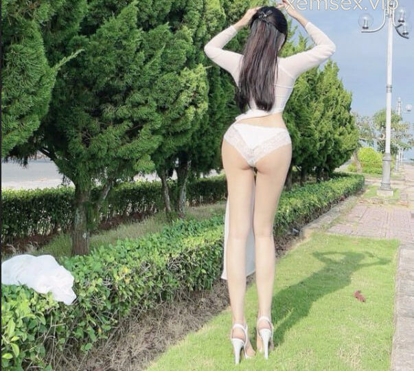 Ảnh 6 của Clip sex Couple Bé Thỏ những video chưa từng đăng (Clip + Pic) – Phần 1
