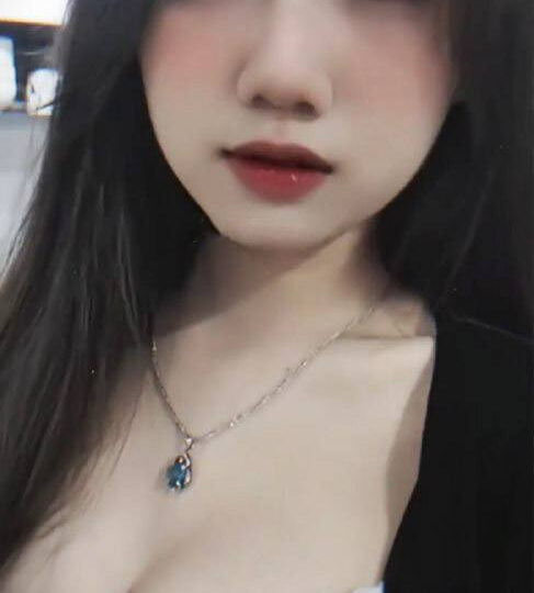 Ảnh 10 của Clip sex Fiw2000k cặc to địt em ghệ Thanh Hoa 1m7 Siêu Nứng (Full Clip + Pic)