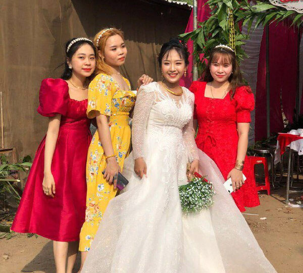 Ảnh 1 của Clip sex việt Vợ chồng Bình Dương địt vợ lên đỉnh 6 lần trong 1 đêm xuất tinh ngập bướm – Phần 2