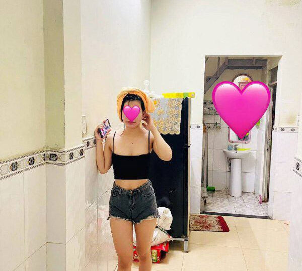 Ảnh 8 của Clip sex việt Vợ chồng Bình Dương địt vợ lên đỉnh 6 lần trong 1 đêm xuất tinh ngập bướm – Phần 2