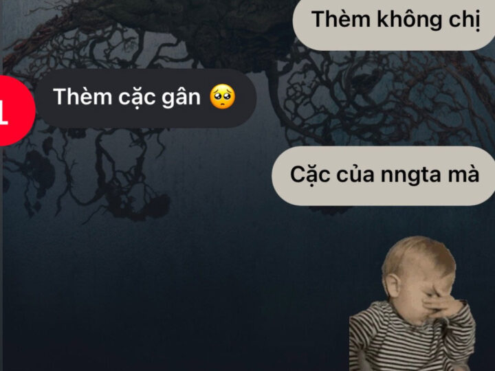 Ảnh 8 của Gạ chịch được bà chị hàng xóm 2k – Phần 2