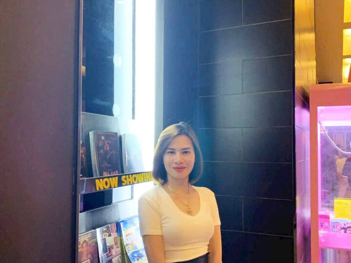 Ảnh 3 của Hack camera Hiệu trưởng lộ clip lếu lều các nữ giáo viên, phụ huynh nâng điểm cho con