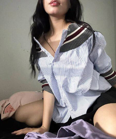 Ảnh 1 của Siêu phẩm đụ em dáng ngon mặt xinh cực dâm (Full Clip + Pic) – Phần 2