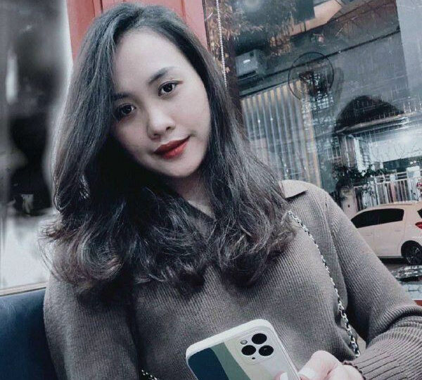 Ảnh 3 của Vợ cuồng dâm thích chồng địt mạnh bạo BDSM